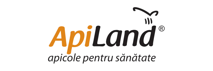 ApiLand