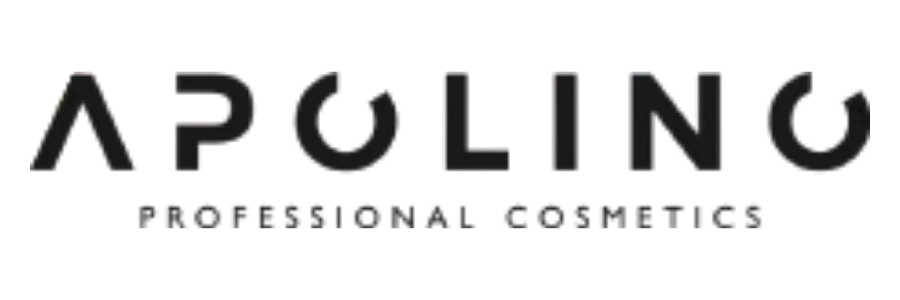 Apolino