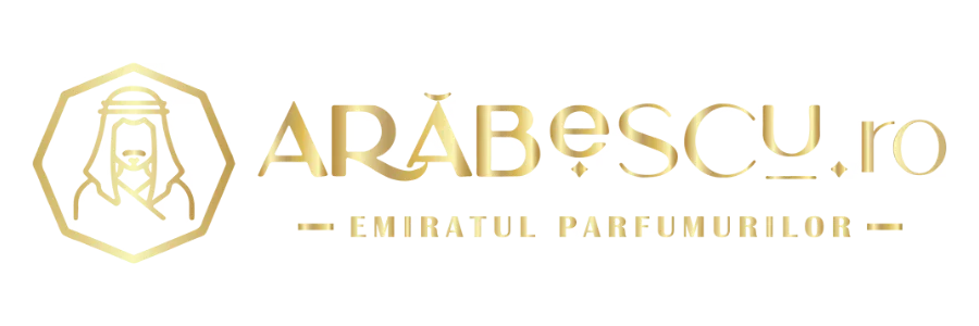 Arabescu