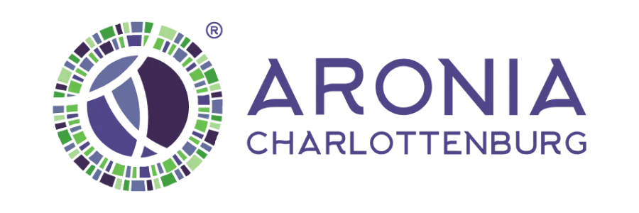 Aronia Charlottenburg