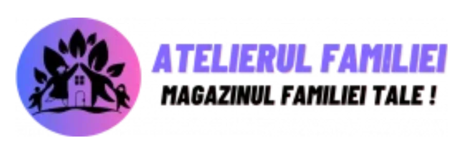 Atelierul Familiei