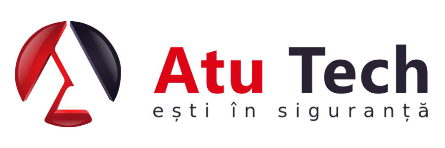 Atu Tech