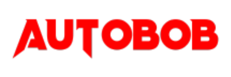 Autobob