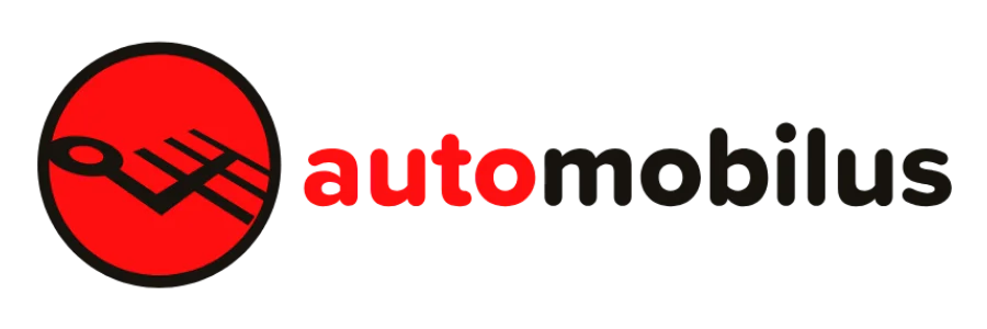 Automobilus