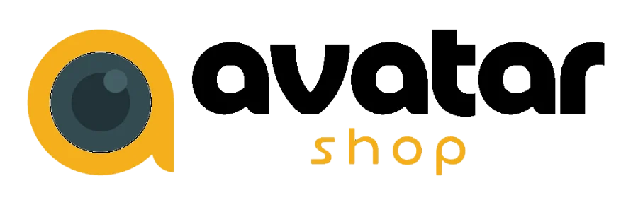 Avatar Shop