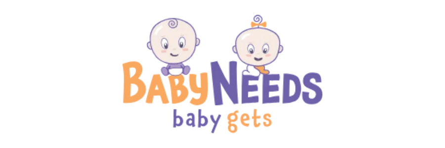 Baby Needs