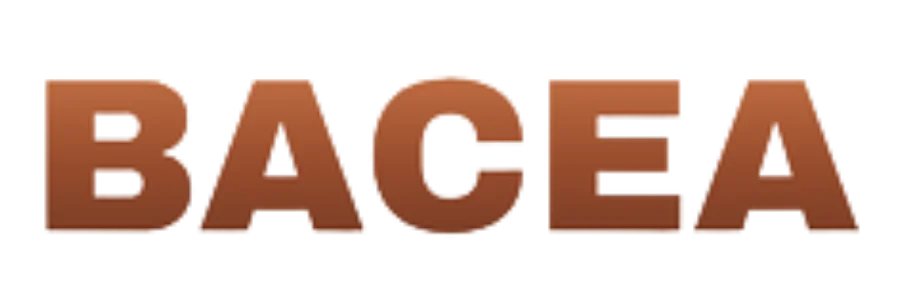 Bacea