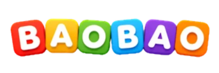 Baobao