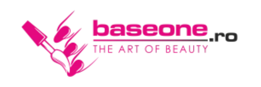 Baseone