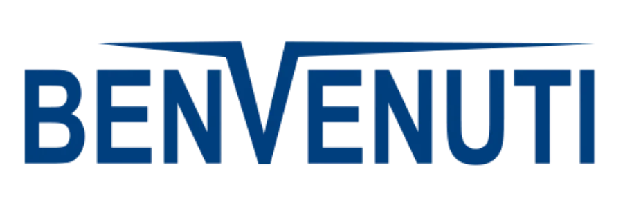 Benvenuti