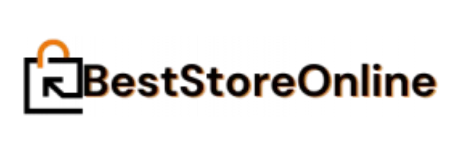 BestStoreOnline