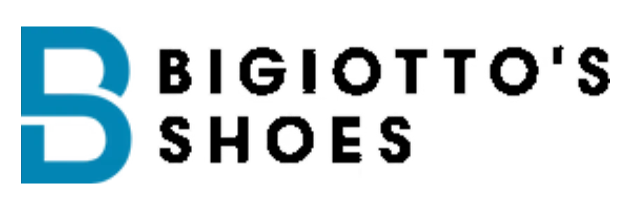 Bigiottos