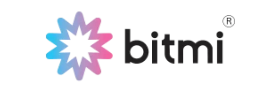 Bitmi