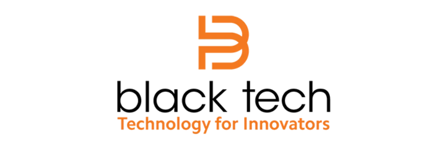 Blacktech