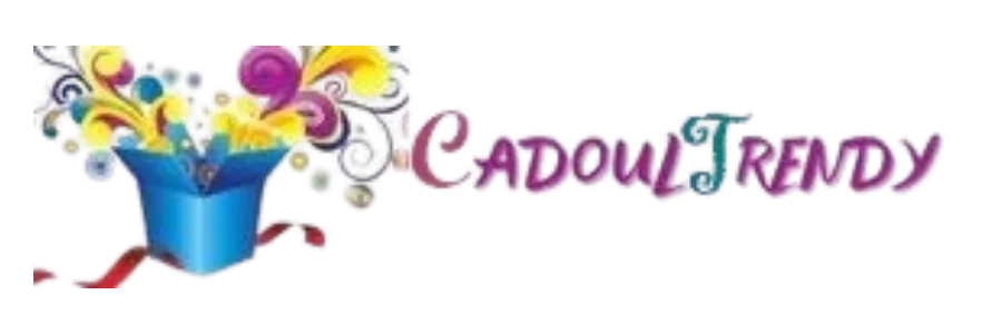 Cadoultrendy