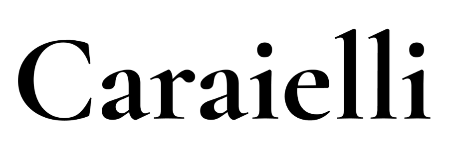 Caraielli