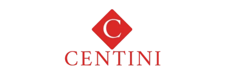 Centini