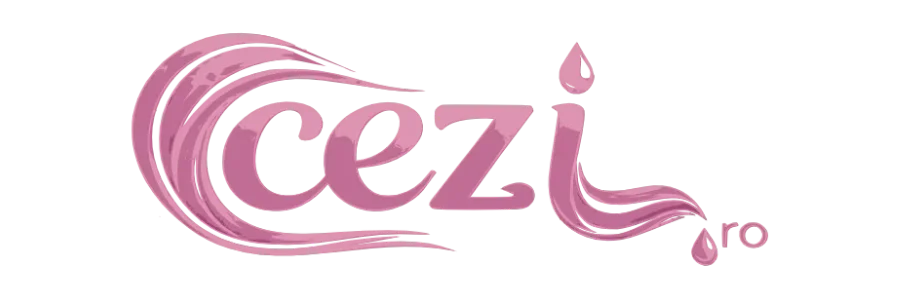 CEZI