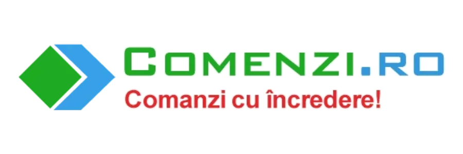 Comenzi.ro