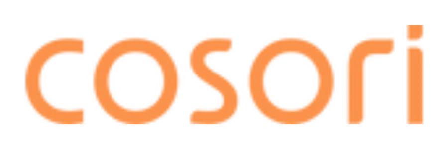 Cosori