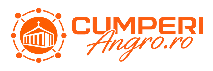 Cumperi Angro