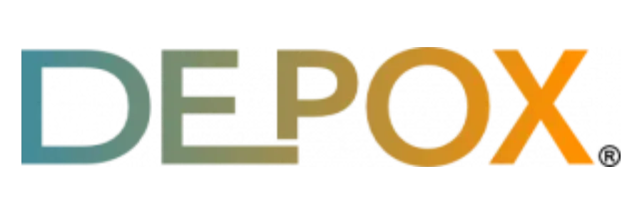 Depox