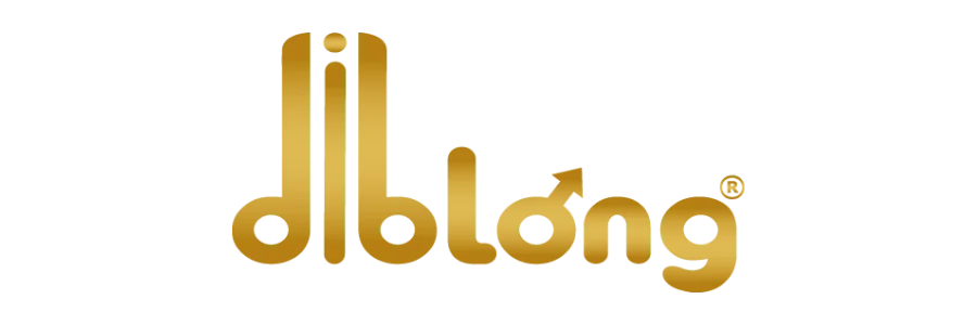 Diblong Romania