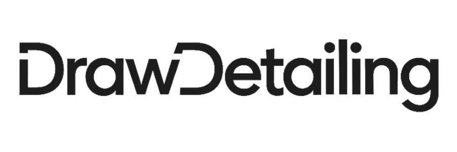 Draw Detailing