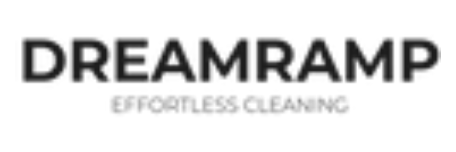 Dreamramp