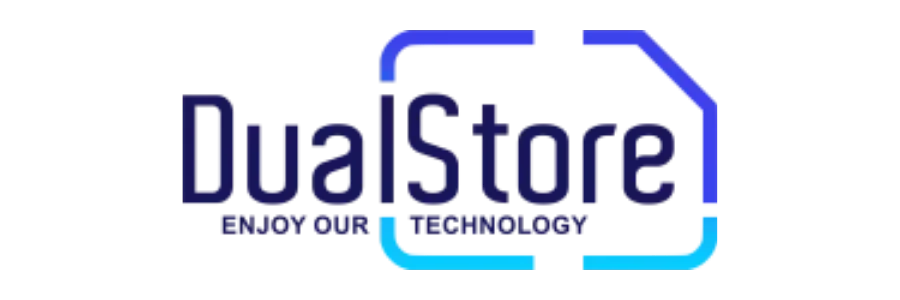 DualStore