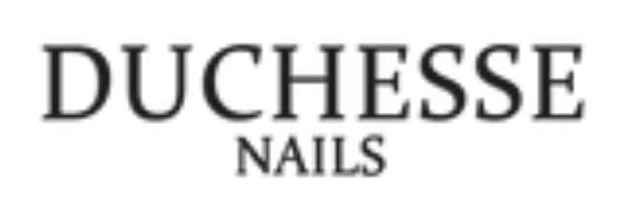 Duchesse Nails