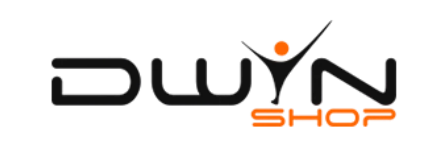 Dwyn