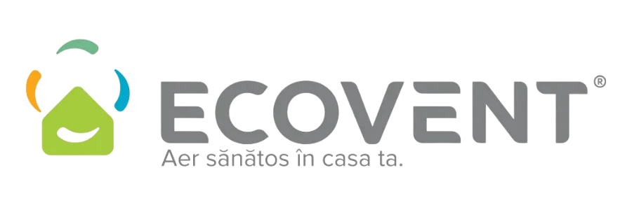 Ecovent