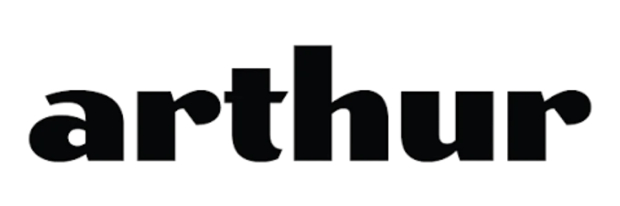 Editura Arthur