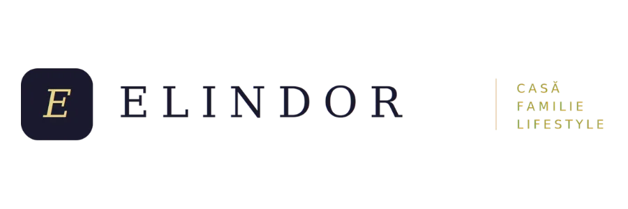 Elindor