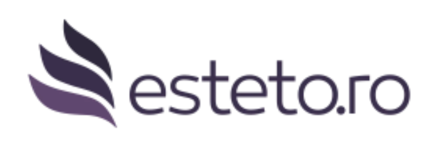 Esteto