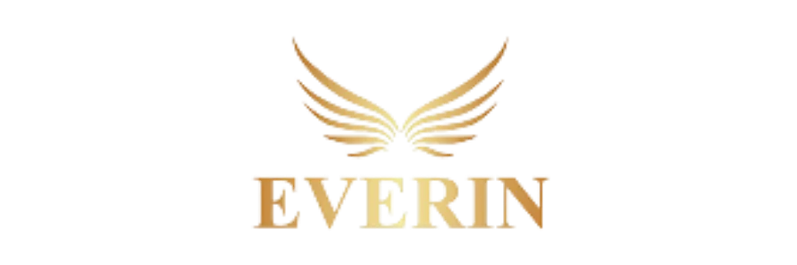 Everin