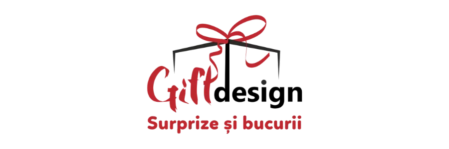 Gift Design