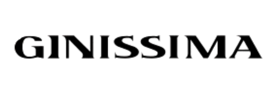 Ginissima