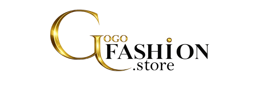 GogoFashion