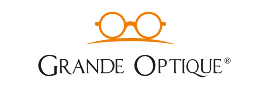 Grande Optique