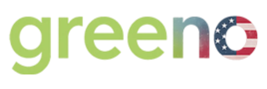 Greeno Shop