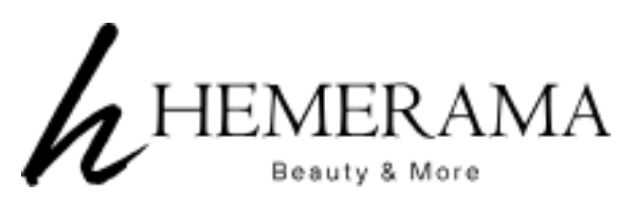 Hemerama