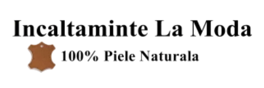 Incaltamintelamoda