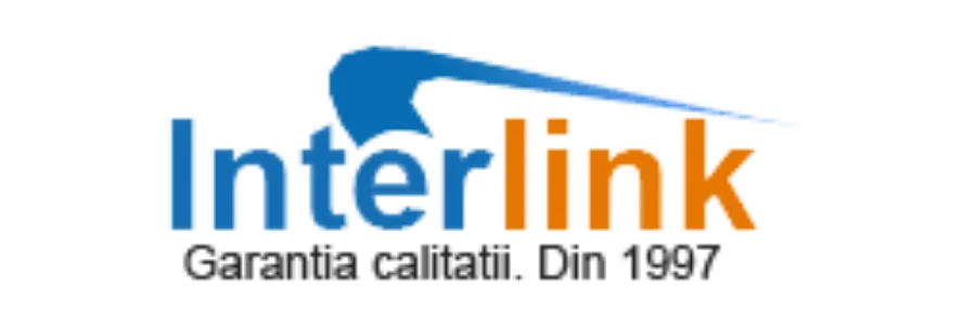 InterLink