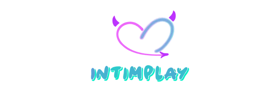 IntimPlay