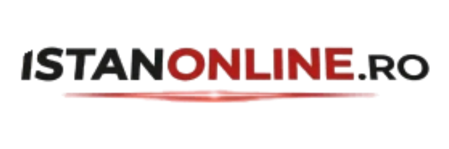 Istan Online