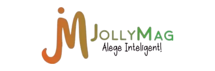 JollyMag