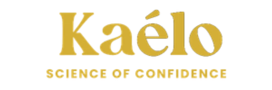 Kaelo