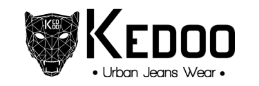 Kedoo